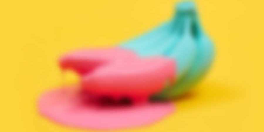 placeholder01