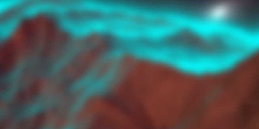 placeholder02
