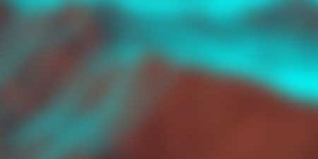 placeholder04